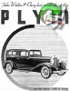 Plymouth 1932 084.jpg
